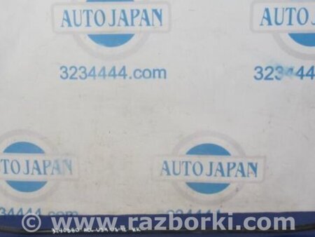 ФОТО Стабилизатор задний для Honda Accord CW (12.2008 - 03.2013) Киев