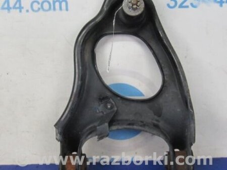 ФОТО Рычаг задний верхний поперечный для Honda Accord CW (12.2008 - 03.2013) Киев