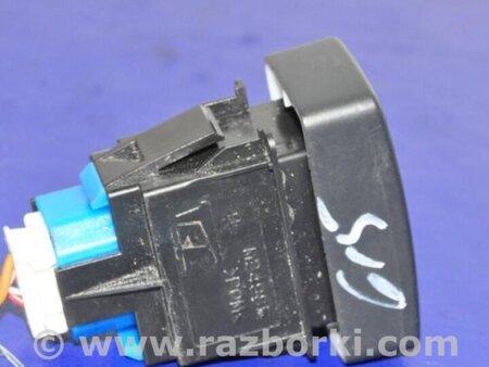 ФОТО Кнопка курсовой устойчивости для Honda Accord CW (12.2008 - 03.2013) Киев