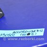 ФОТО Кнопка курсовой устойчивости для Honda Accord CW (12.2008 - 03.2013) Киев