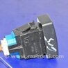 ФОТО Кнопка курсовой устойчивости для Honda Accord CW (12.2008 - 03.2013) Киев