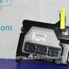 ФОТО Блок управления двигателем для Honda Accord CW (12.2008 - 03.2013) Киев