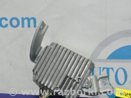 ФОТО Блок электронный для Honda Accord CW (12.2008 - 03.2013) Киев