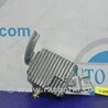 Блок электронный Honda Accord CW (12.2008 - 03.2013)