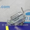 ФОТО Блок электронный для Honda Accord CW (12.2008 - 03.2013) Киев
