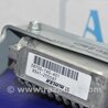 ФОТО Блок электронный для Honda Accord CW (12.2008 - 03.2013) Киев