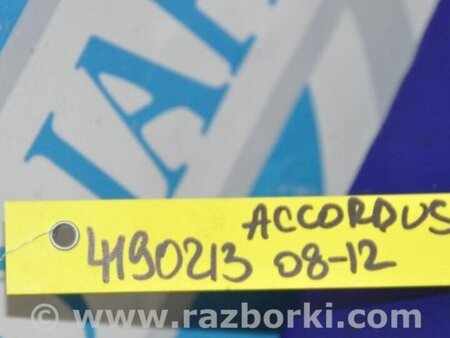 ФОТО Блок предохранителей салон для Honda Accord CW (12.2008 - 03.2013) Киев