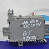 ФОТО Блок предохранителей салон для Honda Accord CW (12.2008 - 03.2013) Киев