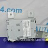 ФОТО Блок электронный для Honda Accord CW (12.2008 - 03.2013) Киев