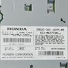 ФОТО Блок электронный для Honda Accord CW (12.2008 - 03.2013) Киев