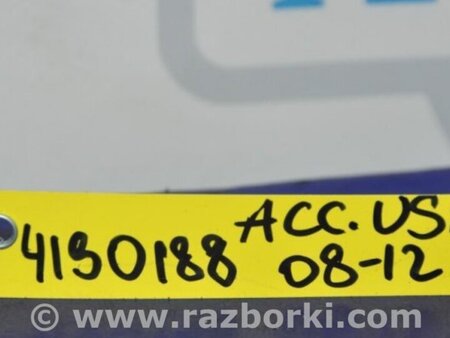 ФОТО Блок электронный для Honda Accord CW (12.2008 - 03.2013) Киев
