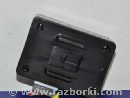 ФОТО Блок электронный для Honda Accord CW (12.2008 - 03.2013) Киев
