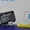 Блок электронный Honda Accord CW (12.2008 - 03.2013)