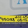 ФОТО Блок электронный для Honda Accord CW (12.2008 - 03.2013) Киев