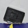 ФОТО Блок электронный для Honda Accord CW (12.2008 - 03.2013) Киев