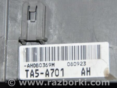 ФОТО Блок предохранителей салон для Honda Accord CW (12.2008 - 03.2013) Киев