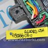 ФОТО Блок предохранителей салон для Honda Accord CW (12.2008 - 03.2013) Киев