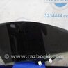 ФОТО Стекло двери для Honda Accord CW (12.2008 - 03.2013) Киев