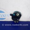 Замок крышки багажника Honda Accord CW (12.2008 - 03.2013)