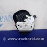 ФОТО Замок крышки багажника для Honda Accord CW (12.2008 - 03.2013) Киев