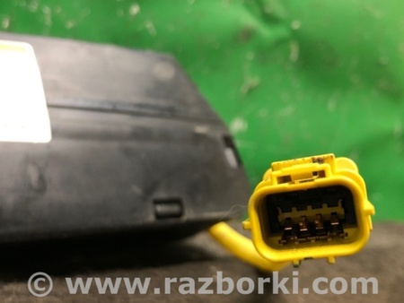 ФОТО Airbag сидения для Honda Accord CW (12.2008 - 03.2013) Киев