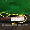 Airbag сидения Honda Accord CW (12.2008 - 03.2013)