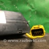 ФОТО Airbag сидения для Honda Accord CW (12.2008 - 03.2013) Киев