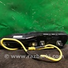 ФОТО Airbag сидения для Honda Accord CW (12.2008 - 03.2013) Киев