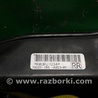 ФОТО Airbag сидения для Honda Accord CW (12.2008 - 03.2013) Киев