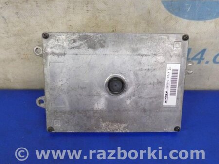 ФОТО Блок управления двигателем для Honda Accord CW (12.2008 - 03.2013) Киев
