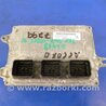 Блок управления двигателем Honda Accord CW (12.2008 - 03.2013)