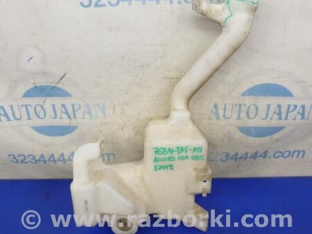 ФОТО Бачок омывателя для Honda Accord CW (12.2008 - 03.2013) Киев