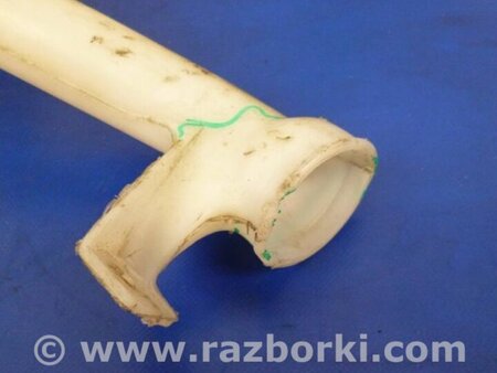 ФОТО Бачок омывателя для Honda Accord CW (12.2008 - 03.2013) Киев