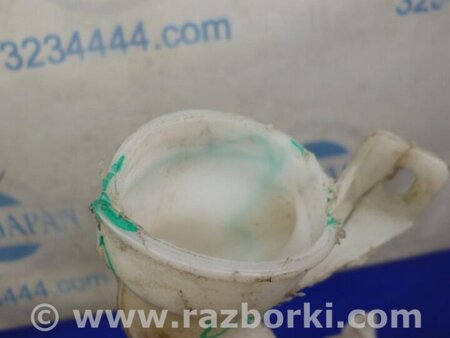 ФОТО Бачок омывателя для Honda Accord CW (12.2008 - 03.2013) Киев