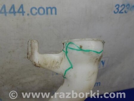 ФОТО Бачок омывателя для Honda Accord CW (12.2008 - 03.2013) Киев