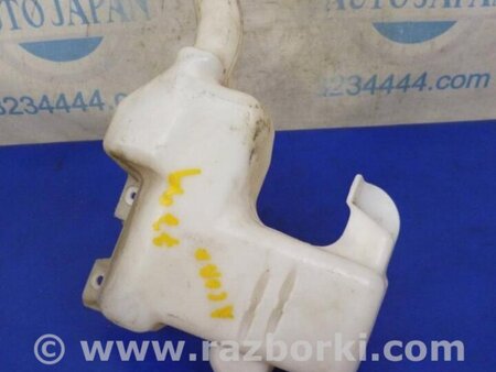 ФОТО Бачок омывателя для Honda Accord CW (12.2008 - 03.2013) Киев