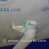 ФОТО Бачок омывателя для Honda Accord CW (12.2008 - 03.2013) Киев