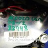 ФОТО Кулиса переключения АКПП для Honda Accord CW (12.2008 - 03.2013) Киев