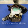 ФОТО Кулиса переключения АКПП для Honda Accord CW (12.2008 - 03.2013) Киев