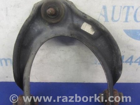 ФОТО Рычаг передний верхний для Honda Accord CW (12.2008 - 03.2013) Киев