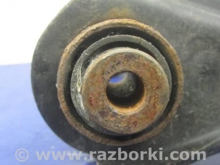 ФОТО Рычаг передний верхний для Honda Accord CW (12.2008 - 03.2013) Киев