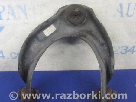 ФОТО Рычаг передний верхний для Honda Accord CW (12.2008 - 03.2013) Киев