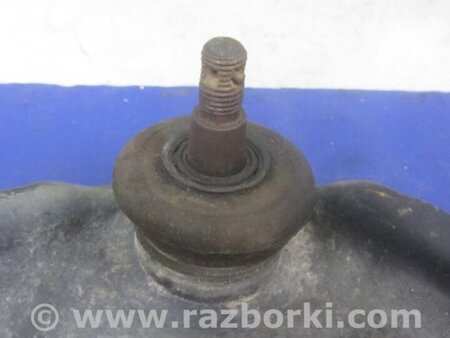 ФОТО Рычаг передний верхний для Honda Accord CW (12.2008 - 03.2013) Киев