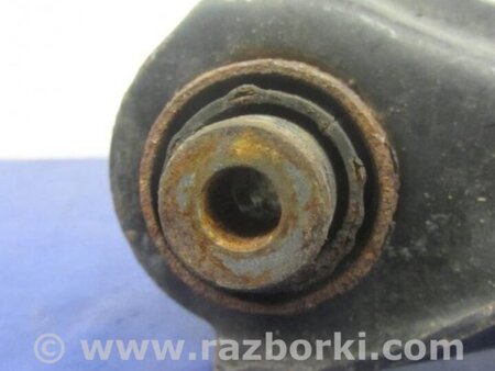 ФОТО Рычаг передний верхний для Honda Accord CW (12.2008 - 03.2013) Киев
