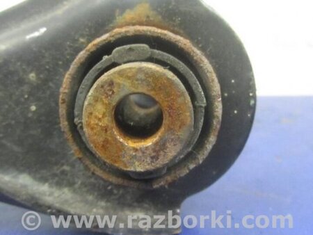 ФОТО Рычаг передний верхний для Honda Accord CW (12.2008 - 03.2013) Киев