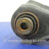 ФОТО Рычаг передний верхний для Honda Accord CW (12.2008 - 03.2013) Киев
