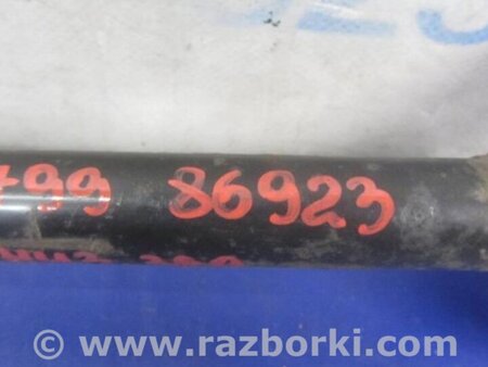 ФОТО Рычаг задний верхний поперечный для Honda Accord CW (12.2008 - 03.2013) Киев