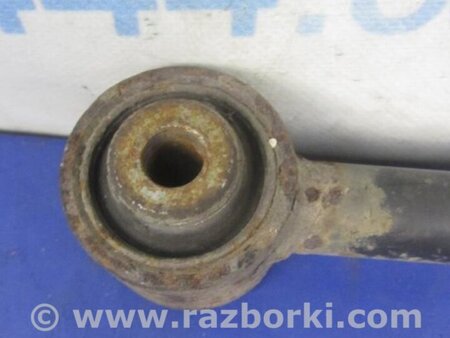 ФОТО Рычаг задний верхний поперечный для Honda Accord CW (12.2008 - 03.2013) Киев