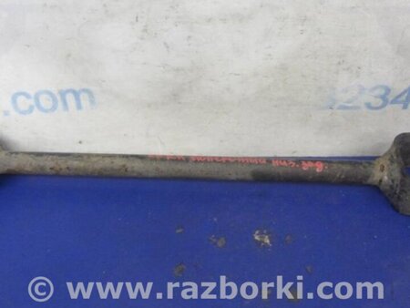 ФОТО Рычаг задний верхний поперечный для Honda Accord CW (12.2008 - 03.2013) Киев