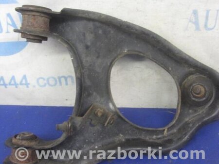 ФОТО Рычаг задний верхний поперечный для Honda Accord CW (12.2008 - 03.2013) Киев